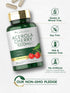 Carlyle Acerola Cherry Capsules, 1000mg, 150 Count, Non-GMO & Gluten Free