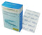 iSonic Ultrasonic Cleaning Tablet - For Clear Retainers, Night Guards, CPAP/BiPap Mask and Hose