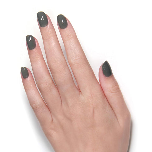 LONDONTOWN Lakur Enhanced Color - Star Moss