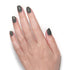 LONDONTOWN Lakur Enhanced Color - Star Moss