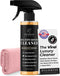 Highrise Brazilian Waves Multipurpose Cleaner, Highly Scented, Plant-Based, Biodegradable, USA Made, All Purpose