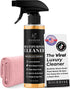 Highrise Brazilian Waves Multipurpose Cleaner, Highly Scented, Plant-Based, Biodegradable, USA Made, All Purpose