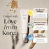 RiceFila Rice Moisturizer Face Cream - Day and Night Hydrating Face Cream, Natural Rice Vegan Moisturizer for Dry Skin