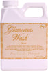 Icon Glamorous Wash Fine Laundry Detergent, 16 oz