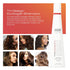 Tri Ecollogen Shampoo, 10.5 oz.