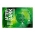 Naturally Serious After-Dark Natural Peptide Sleeping Cream, Anti-Aging Night Cream, Vegan and Cruelty-Free