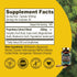 Immune EXTRA Prevention | Natural Immune Support, Clinically Tested Formula, Non-Drowsy, No Chemical Ingredient,