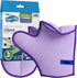 Pure-Sky Glass Cleaning Cloth Glove - JUST ADD Water No Detergents Needed
