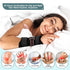 Wrist Brace & Thumb Spica Splint for De Quervain's Tenosynovitis, Tendonitis, Carpal Tunnel & Arthritis (Right Hand -