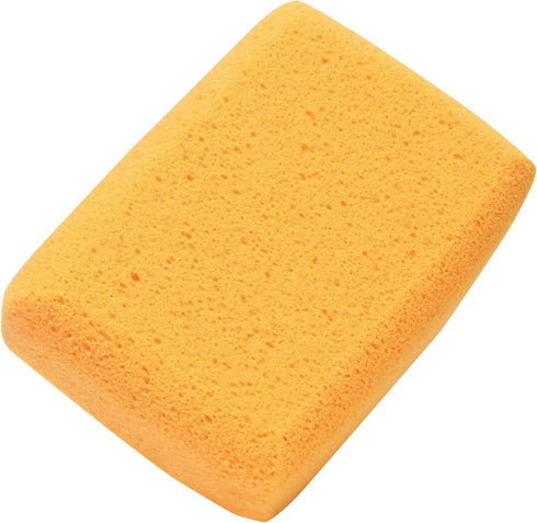 M-D Building Products 49152 Grout Sponge, 5 in. x 7-1/2 in.