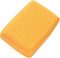 M-D Building Products 49152 Grout Sponge, 5 in. x 7-1/2 in.