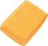 M-D Building Products 49152 Grout Sponge, 5 in. x 7-1/2 in.