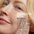 EltaMD Foaming Facial Cleanser, Gentle Oil-Free Face Wash and Makeup Remover, Safe for All Skin Types