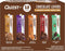 Quest Nutrition Chocolate Lovers Variety Pack, High Protein, Low Carb, Gluten Free,