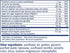 Life Extension Prenatal Advantage Supplement – Comprehensive Prenatal Vitamin for Pregnant Women, 120 Softgels