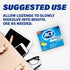 ACT Dry Mouth Lozenges, Sugar Free Honey-Lemon, 36 Count