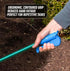 Unger Professional 36” Nifty Nabber, 2 Count – Grabber Tool & Trash Picker with Built-in Magnet