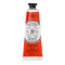 La Chatelaine 20% Shea Butter Hand Cream, Organic Argan Oil, Vitamin E, Extra-Rich Lotion, 1 oz / 30ml (Cinnamon Orange)