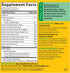 Omega-3, Gummies 140 Gummy 70 Nature Made Multivitamin + Multivitamin for Women and Men, Daily Nutritional Support
