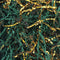 TANMWZK Crinkle Cut Paper Shred Filler, 1 LB Gift Wrapping & Basket Filler for Christmas, Halloween, Wedding Decor
