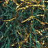 TANMWZK Crinkle Cut Paper Shred Filler, 1 LB Gift Wrapping & Basket Filler for Christmas, Halloween, Wedding Decor