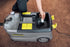 Karcher Carpet Cleaner Tablets, Pack of 16 for Effective Cleaning