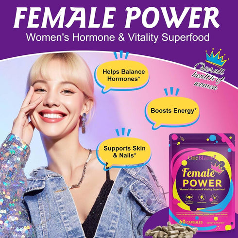 Immunity, B12, 60 (1) newseel Beef Organ Supplement for Women, Natural Grass Fed Beef Liver Capsules,Supports Feminine