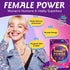 Immunity, B12, 60 (1) newseel Beef Organ Supplement for Women, Natural Grass Fed Beef Liver Capsules,Supports Feminine