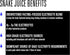 Keto Diet Electrolyte Powder, Unflavored Fasting-Focused Supplement Beverage Mix, 30 Easy-Open Packets
