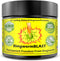 Ringworm Relief Fast Cream Ointment, Dermatologist Tested, Natural Extra Strength for Adults and Kids, No Chemicals