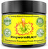 Ringworm Relief Fast Cream Ointment, Dermatologist Tested, Natural Extra Strength for Adults and Kids, No Chemicals