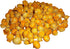 Morel Distribution Company (100% Count (30-60-130-150-250-400) Japanese Garlic//AJO Japones Natural!!) Choose Your per
