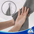Pack 6, 13.8 15.7 MR.SIGA Microfiber Cleaning Cloth, All-Purpose Cleaning Towels, of Size x