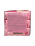 LUX Soft Touch Silk Essence & Rose Water Soap Bar, 5.2 Ounce (Pack of 3)