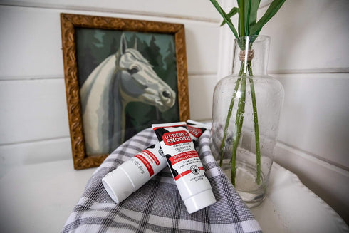 UDDERLY SMOOTH Non-Greasy Hand and Body Moisturizer Cream Bundle, 1 Kit, 3 Count