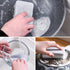 Individually Wrapped 20 Pack Kitchen Dishwashing Sponge Bulk, Non Scratch Scouring Pad