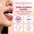 Sophie's Select 2000 40:1 D3, 120 1 Pack Myo-Inositol & D-Chiro Inositol mg per Serving - Inositol Supplement for Women