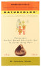 naturcolor Haircolor Hair Dye - Calendula, 4 Ounce (8D)