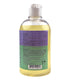 Antibacterial Body Wash, 12 oz