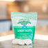 Packets 30 (1 Pack) Charlies Soap Fragrance Free Powdered Laundry Detergent Pods