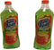 Spic And Span Antibacterial Cleaner Refills 2 PACK - 28 fl oz