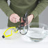 Gear AID Anti-Fog Spray and Cleaner for Goggles, Masks, and Glasses