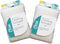 Evriholder Clean Mode Latex Cleaning Dishwashing Gloves for Effective Cleaning