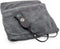 DMI Digital Ultra Soft Heating Pad with Fully Customizable Heat Setting and