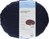 DMI 16-inch Convoluted Molded Foam Donut Pillow Seat Cushion, Navy for Hemorrhoids, Back Pain Relief