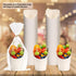 WixiTool 120 200PCS 120PCS 14 oz Disposable Charcuterie Cups PCS with Sticks and Bags, Kraft Paper Snack Boxes