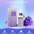 yonisayo 2 Packs 100% (1 oz/30 ml) Yoni Essential Oil for Women, All Natural Feminine Intimate Deodorant Remove Odor