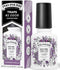 Poo-Pourri Before-You-Go Toilet Spray, Lavender Vanilla, 2 Fl Oz - Lavender, Vanilla and Citrus