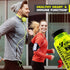 Berberine Supplement 500mg - USA Made with 97% Tested Purity for Weight Management, Energy, Immune Support (60 Capsules)