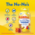 Gummy 2+ Gummy 95-190 190 Gummies L'il Critters Vites Daily Kids Multivitamins Assorted Fruit Flavors for Ages Toddlers